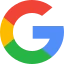 google-img